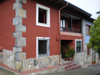 Imagenes fotos elegidas para los folletos 2009 004